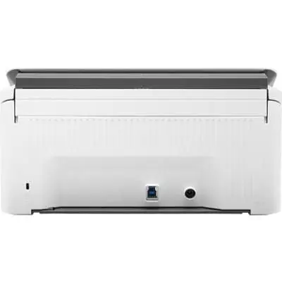 Сканер HP Scan Jet Pro 2000 S2 (6FW06A) - фото 4