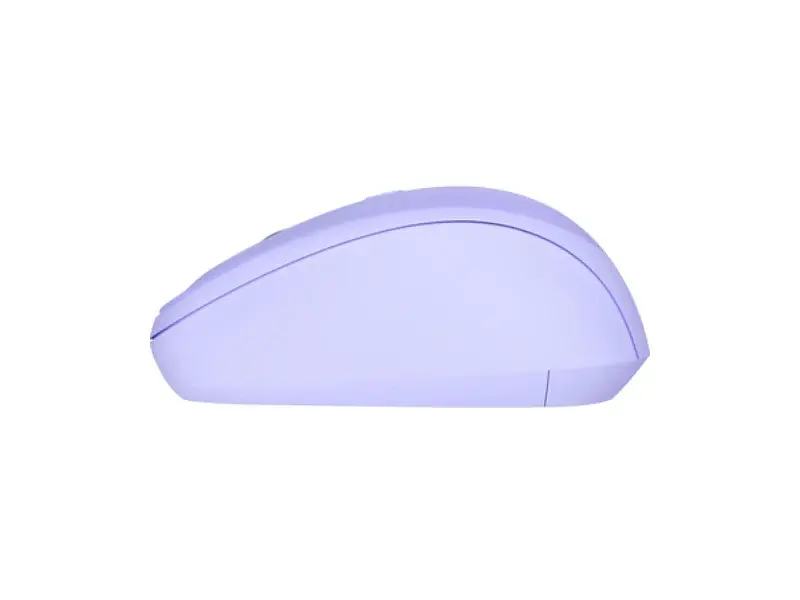 Миша Trust Yvi+ Compact Multi-Device Wireless Purple (25583) - фото 4
