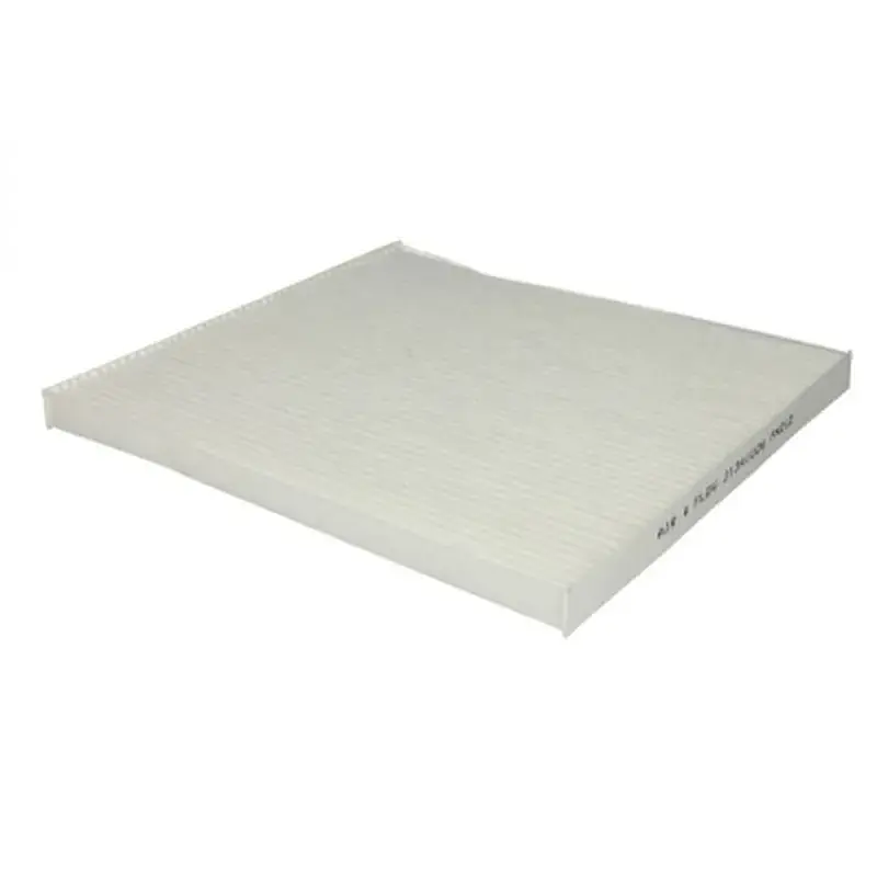 Фільтр салону HERTH+BUSS JAKOPARTS J1341026