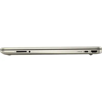 Ноутбук HP 15s-fq2619nw (6Y7X5EA) (6Y7X5EA) - фото 3