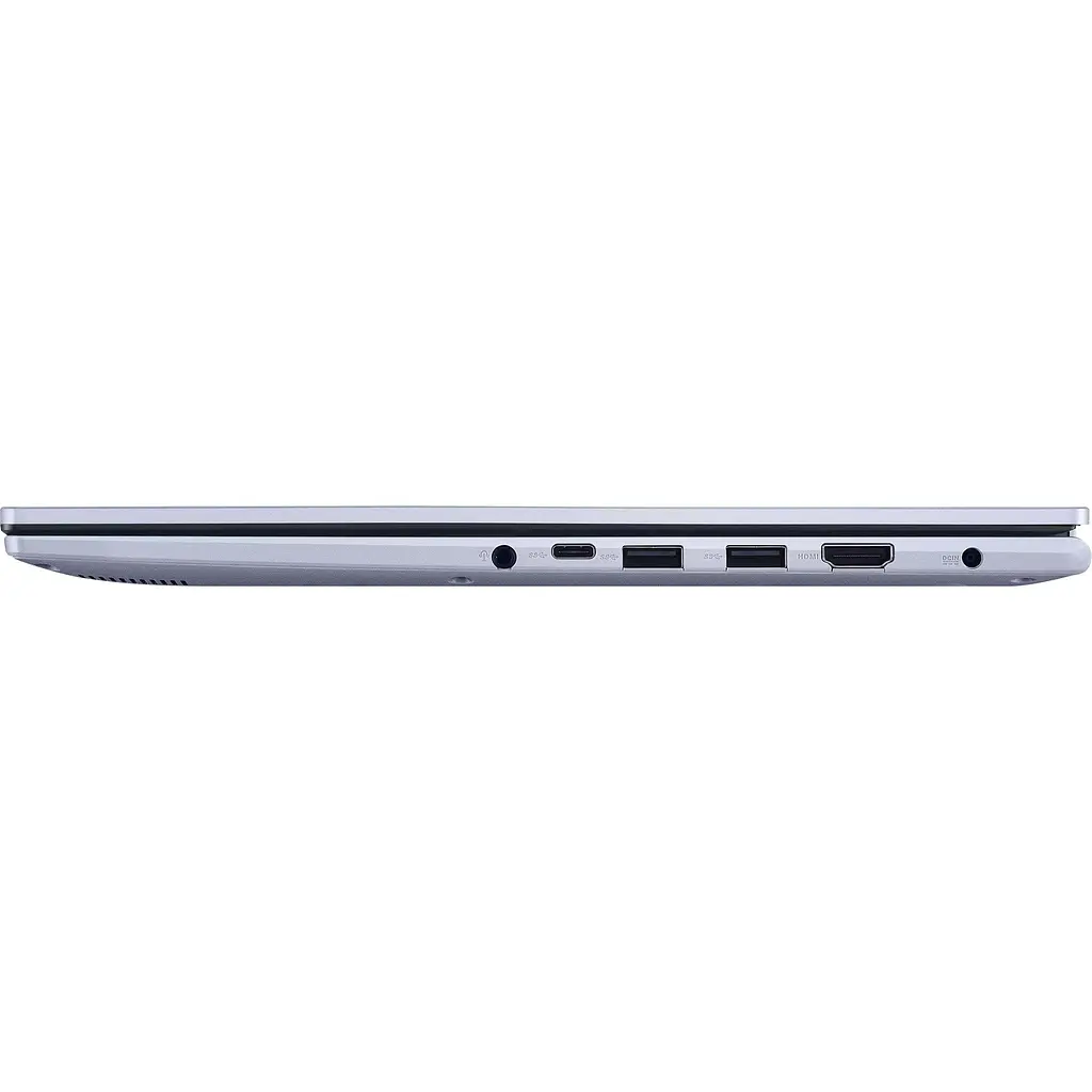 Ноутбук Asus VivoBook 15 M1502YA (M1502YA-BQ160) - фото 9