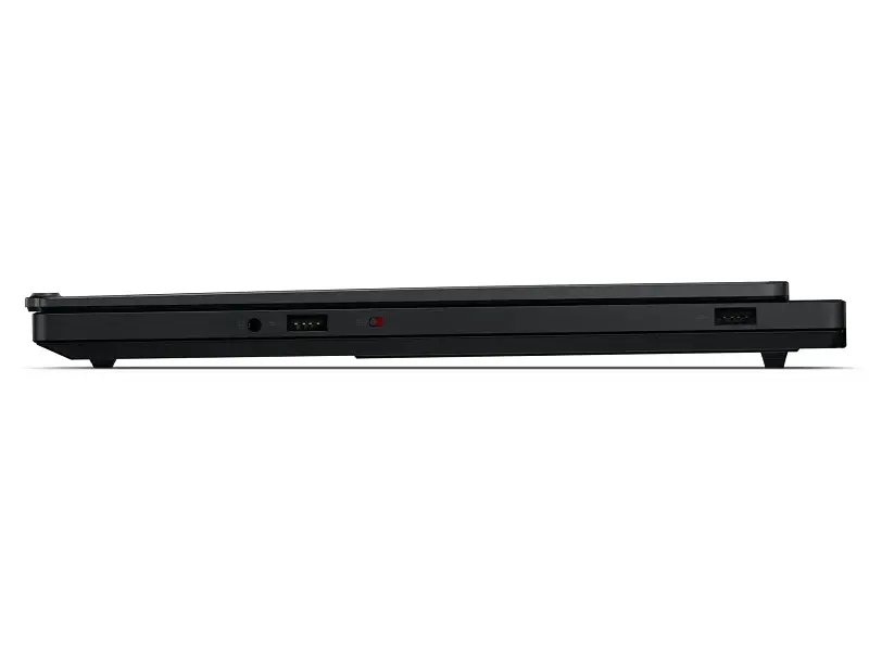 Ноутбук Lenovo Legion 5 (83F0001TUS) - фото 7