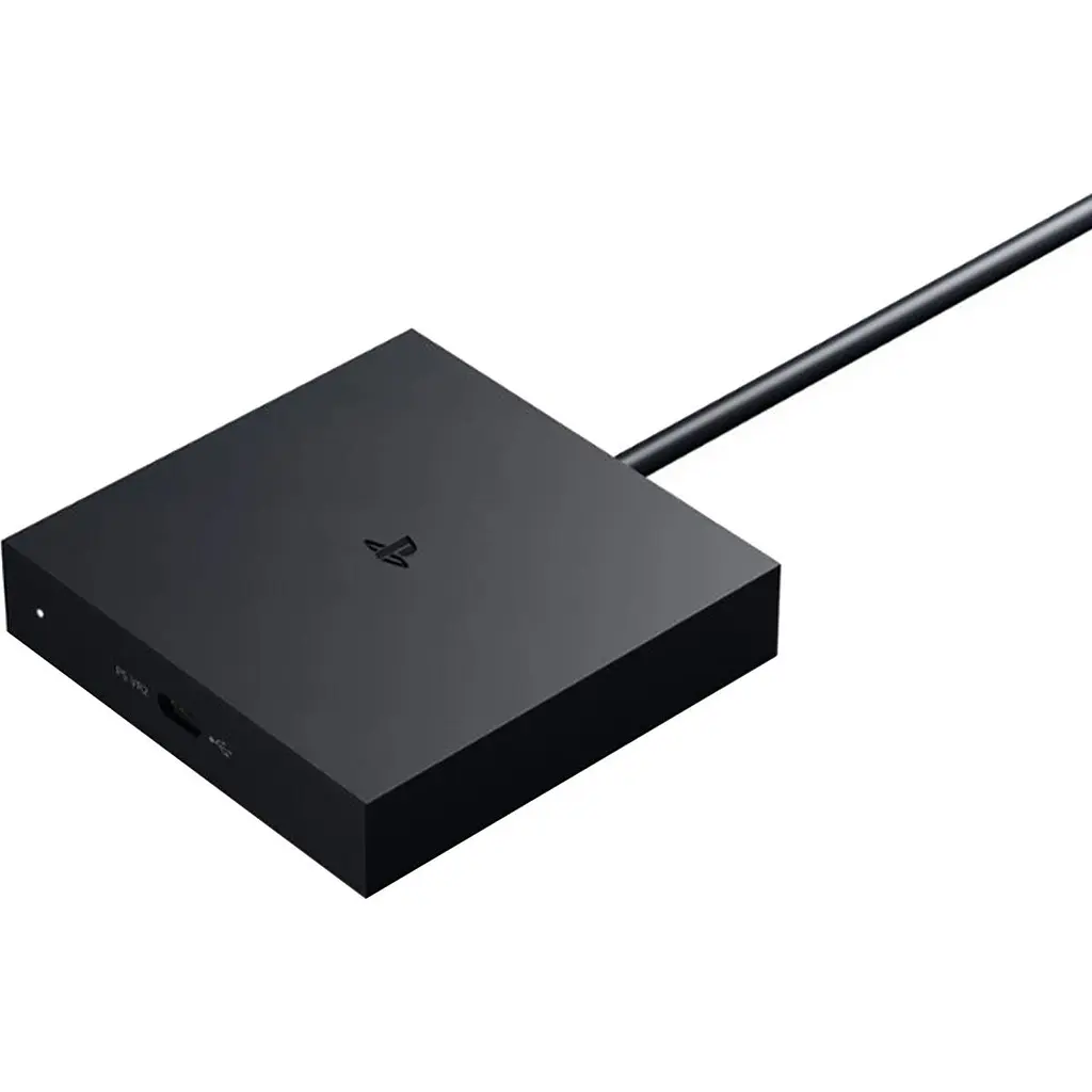 Адаптер підключення Sony PlayStation VR2 до PC [1000043174] [114883] - фото 2