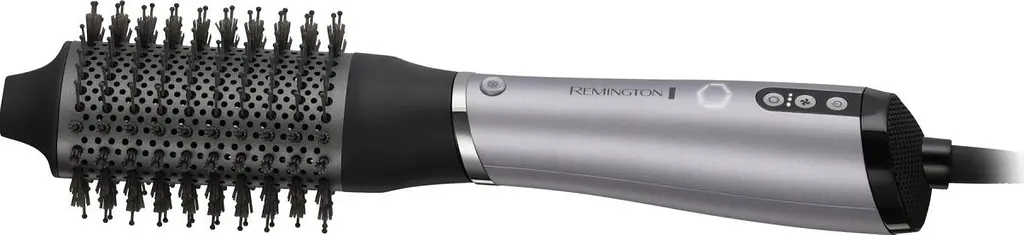 Фен-щітка Remington (AS9880) [85405] - фото 2