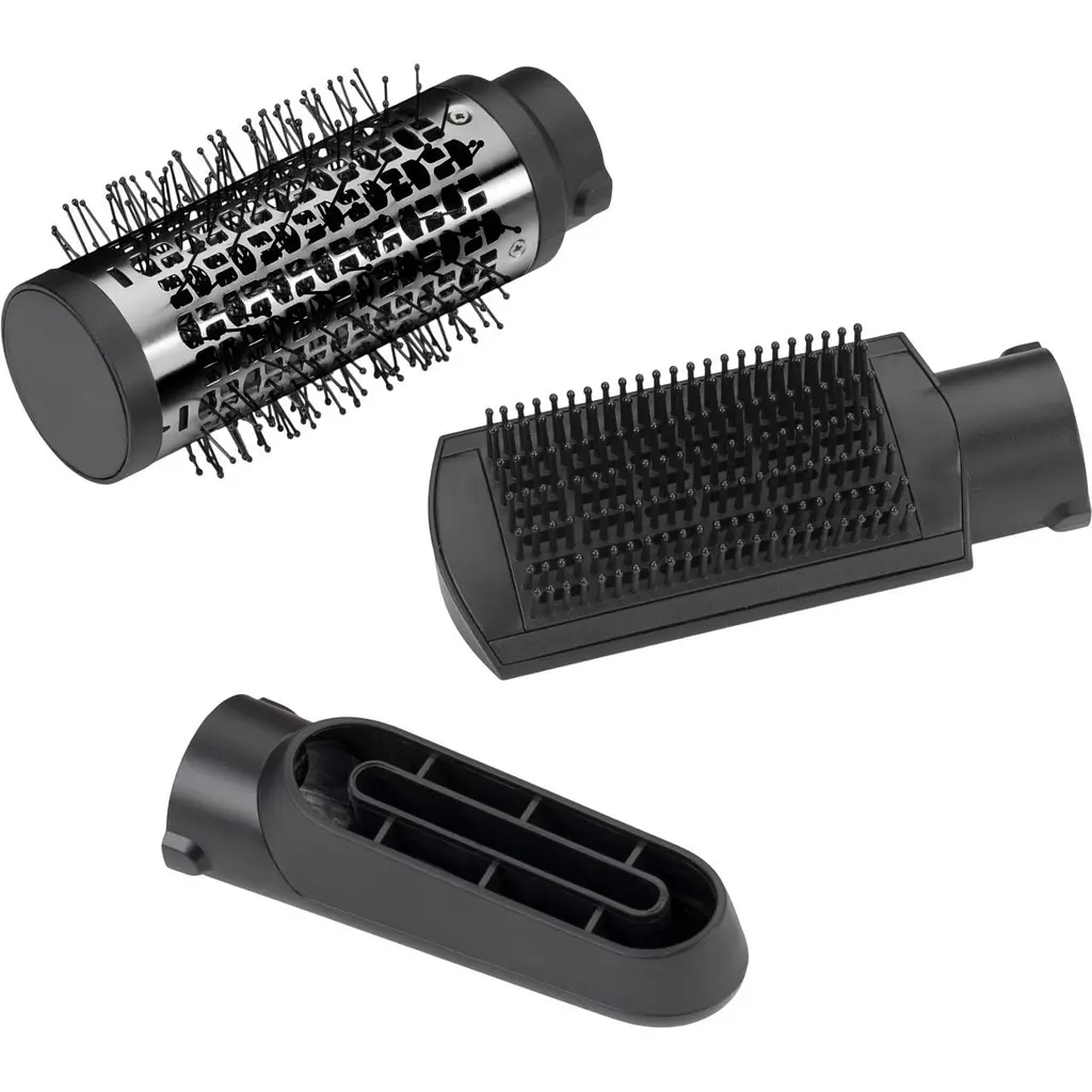 Фен-щітка BaByliss AS261E [155558] - фото 9