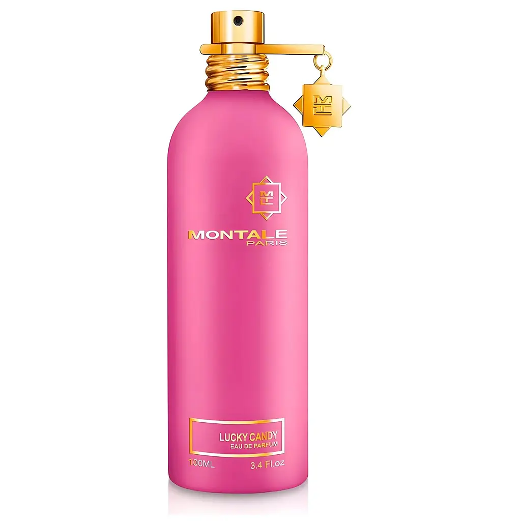 Парфумована вода Montale Lucky Candy 100 мл
