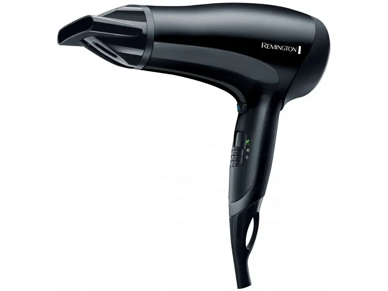 Фен Remington Power Dry D 3010