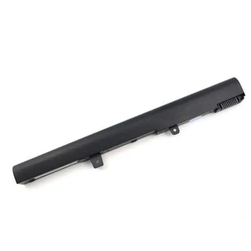 Акумулятор до ноутбука ASUS A41N1308 2500mAh (37Wh) 4cell 14.4V Li-ion (A47021) - фото 6