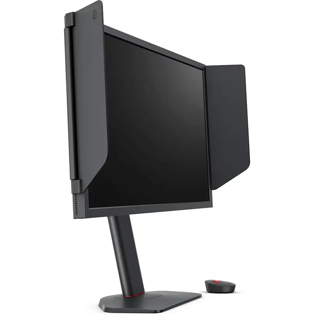 Монитор Zowie 24.5" XL2546X Dark Grey [9H.LLRLB.QBE] [132036] - фото 2
