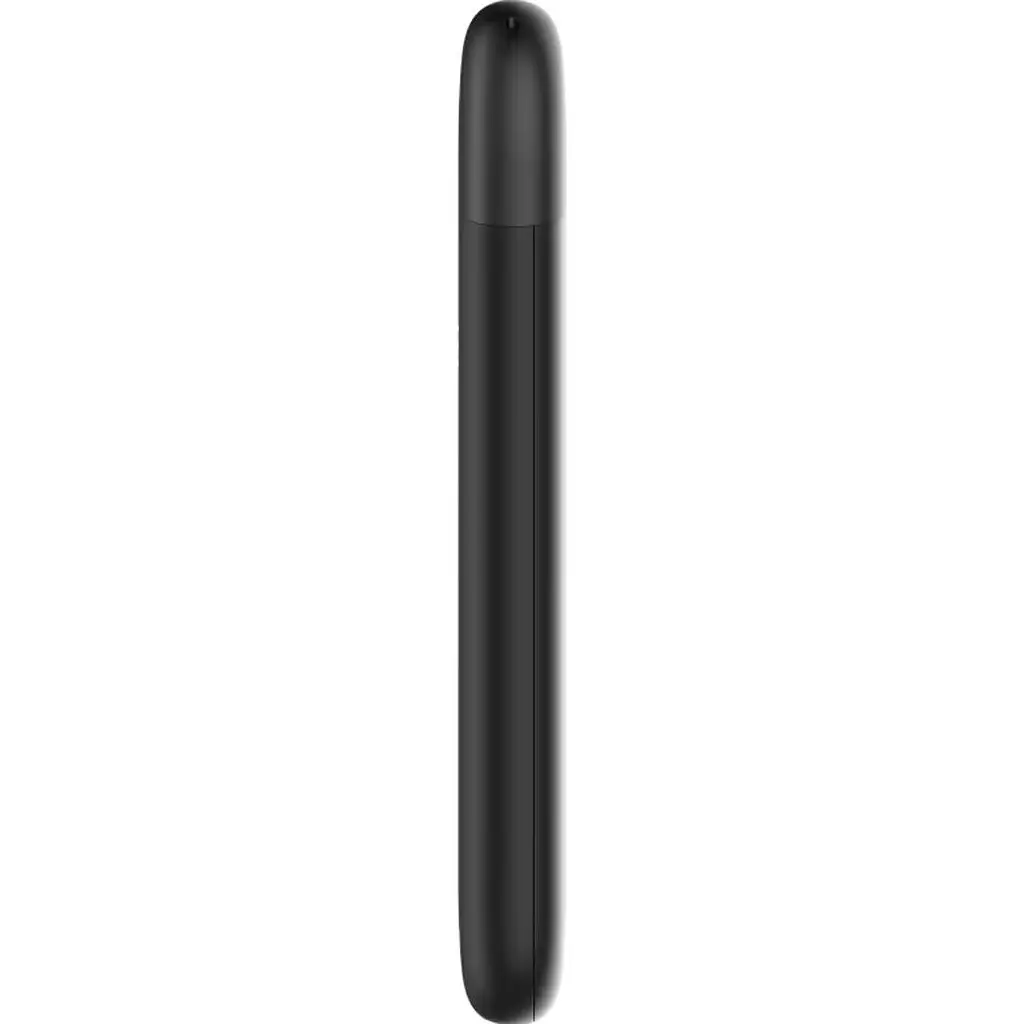 4G модем ZTE F30 Pro [118937] - фото 3