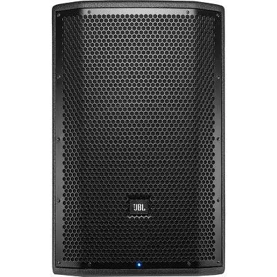 Акустическая система JBL (PRX812W)/230D (PRX812W) - фото 2