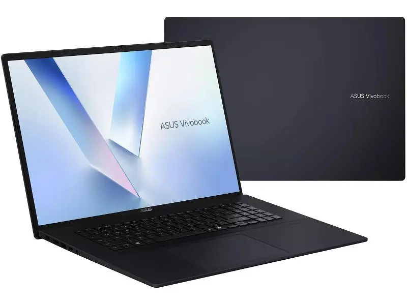Ноутбук Asus Vivobook 18 M1807GA (M1807GA-S8004W, 90NB17Y1-M00070) - фото 5