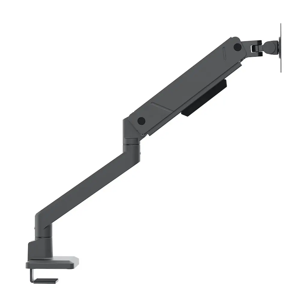 Кронштейн ITech LDT115-C012E - фото 5