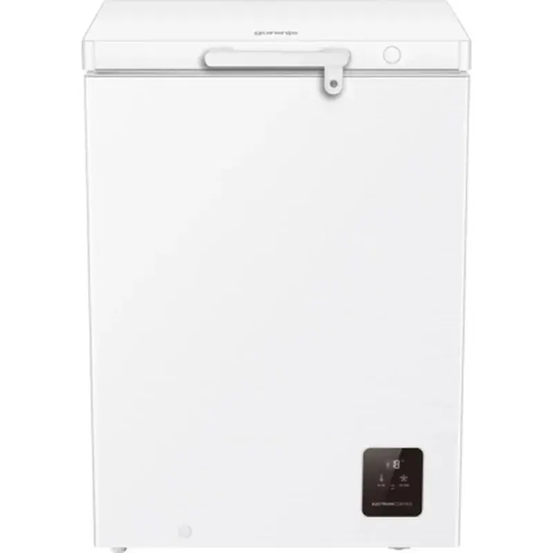 Морозильна скриня Gorenje FH15E6W5