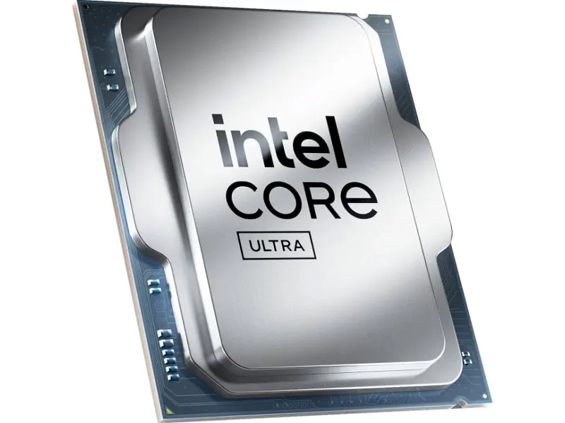 Процесор Intel Core Ultra 9 285K (BX80768285K) - фото 3