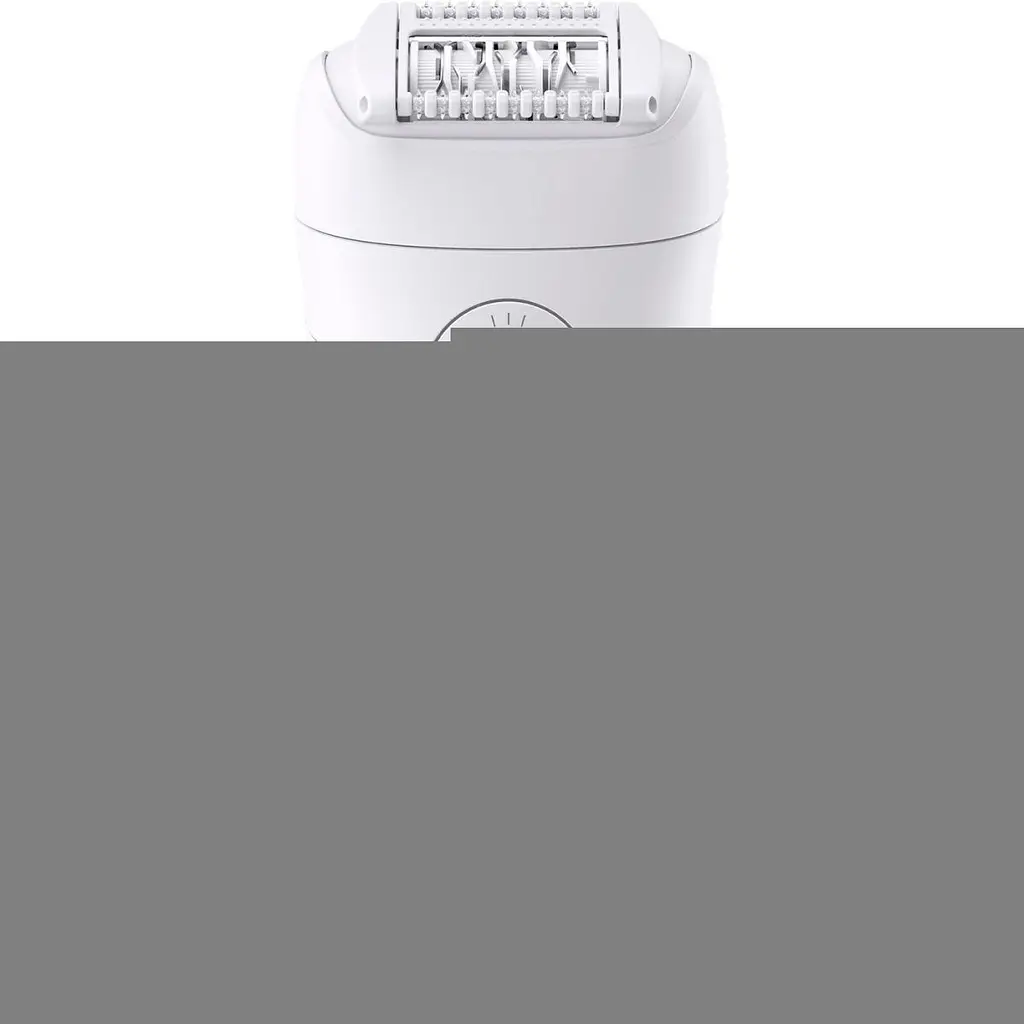 Епілятор Braun Silk-epil 5 SE 5-011 [125594] - фото 2