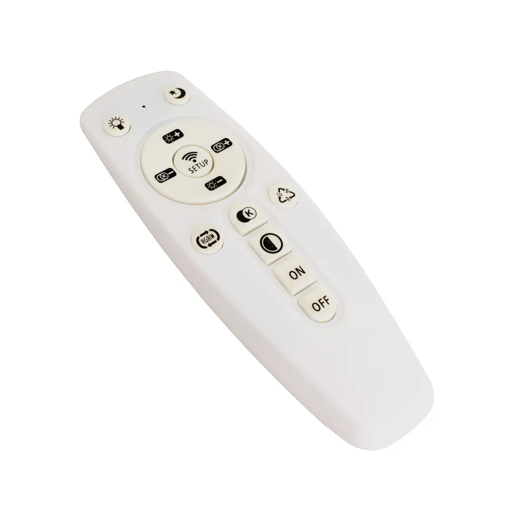 Світильник стельовий Brille підвісний BR-948S/2 320W - фото 9