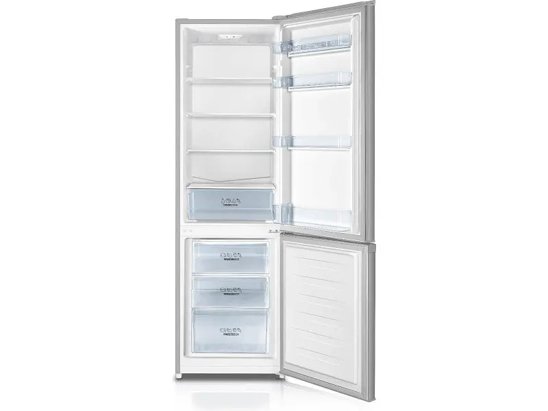 Холодильник Gorenje RK4182PS4 - фото 2