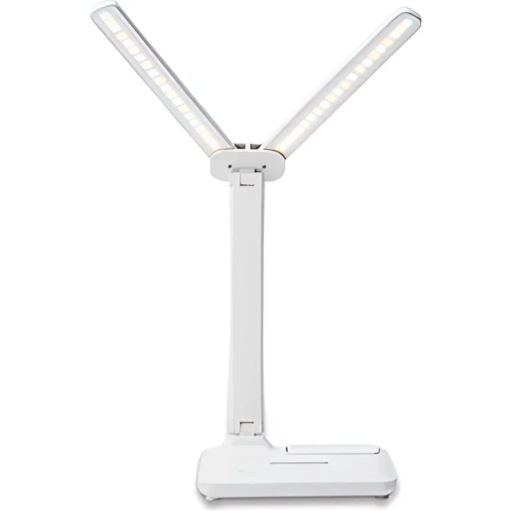 Настільна лампа Puluz RA 95+ USB (TBD0601703801) [110927] - фото 2