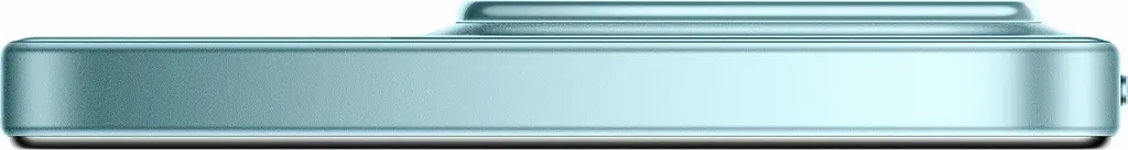 Смартфон Xiaomi Poco C85, 6/128GB Green (UA UCRF) Без NFC (no charger) - фото 8