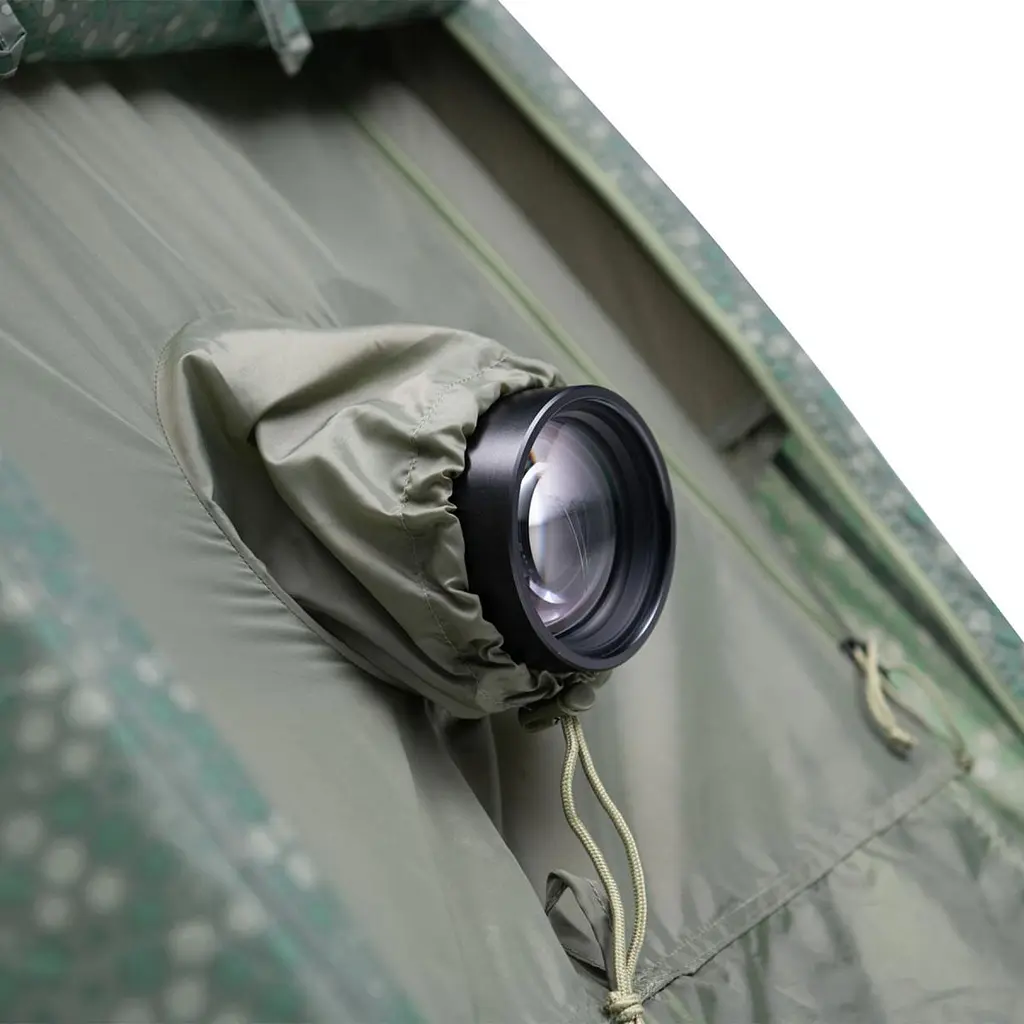 Намет Wechsel Pathfinder Elements TL Camo (231074) - фото 4