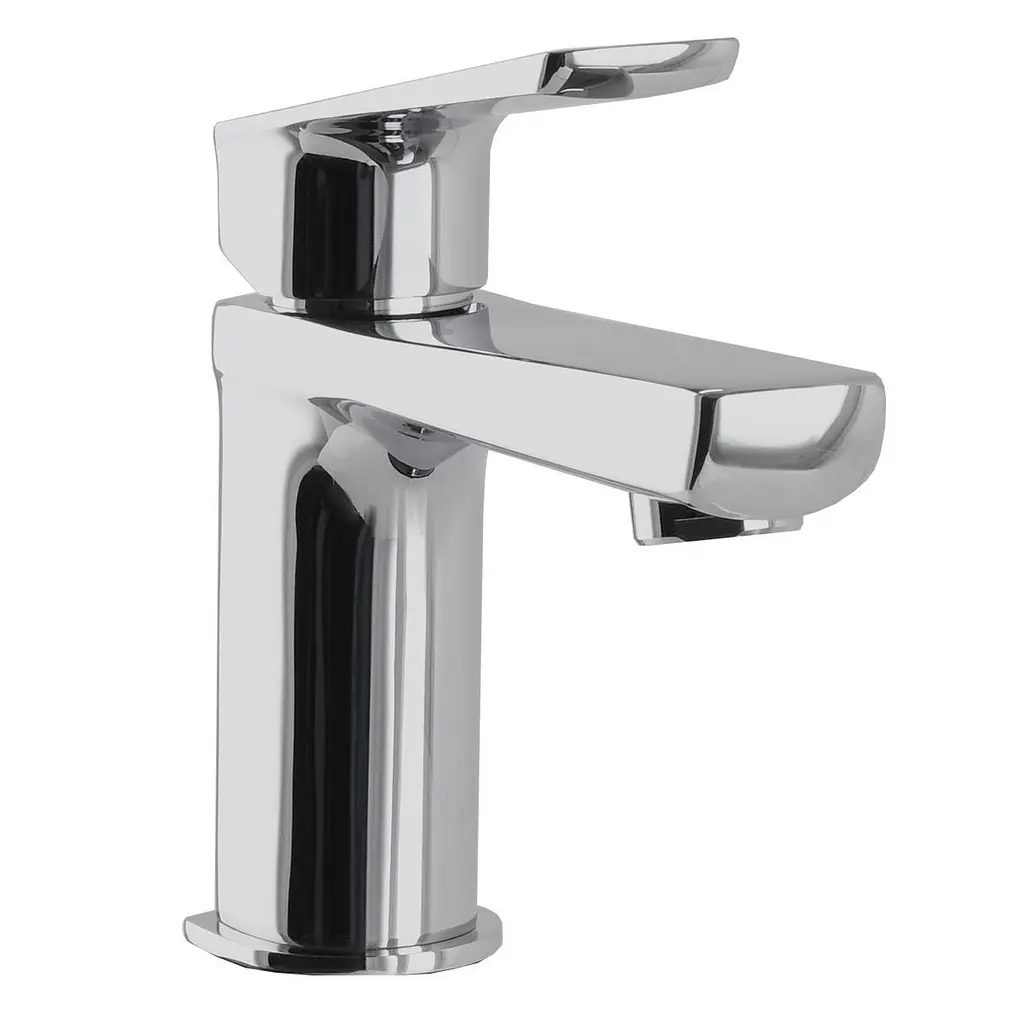 Змішувач для раковини TOPAZ LEXI TL-21201-H57-0 - фото 2