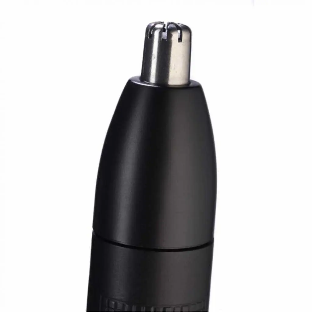 Тример Babyliss E652E - фото 5