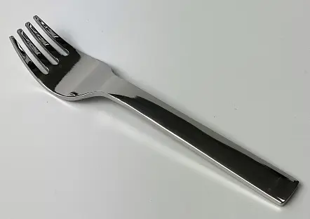 Вилка Стаут