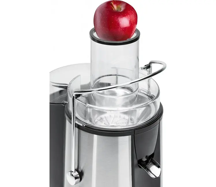 Соковитискач Clatronic AE 3532 - фото 5
