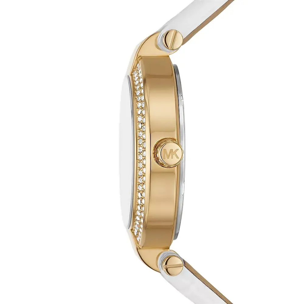 Жіночий годинник MICHAEL KORS MK2980 Laney - фото 2
