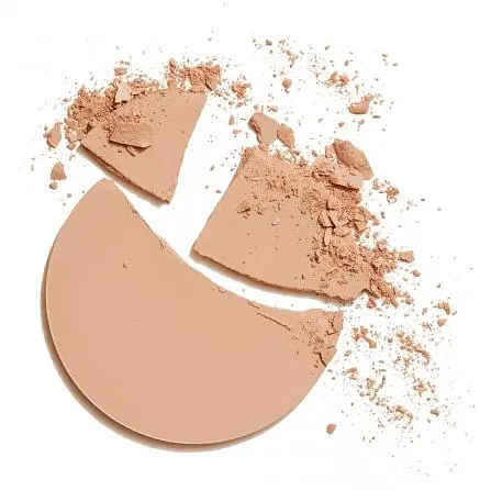Компактна BB-пудра Gosh All in One відтінок 06 (Warm beige) 6.5 г - фото 2