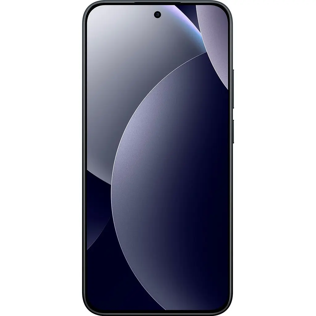 Смартфон Xiaomi Redmi Note POCO 15 Pro 5G 8/512Gb NFC UA UCRF чорний - фото 3