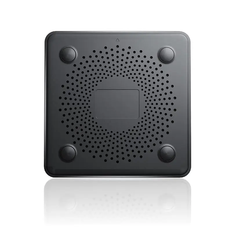 Смарт ТВ приставка X88 Pro X5M 4/32 Гб Smart TV Box Android 14 - фото 7