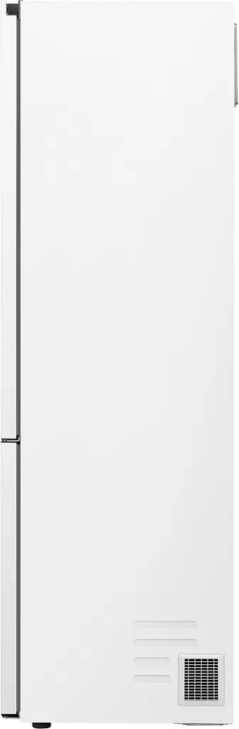 Холодильник LG GW-B509FVFW - фото 5