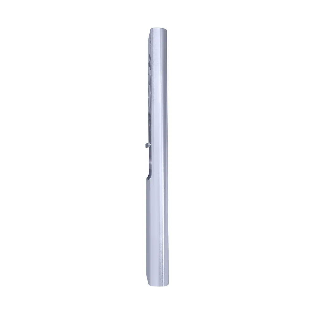 Пульт з мікрофоном BN59-01270A для телевізорів Samsung - фото 7