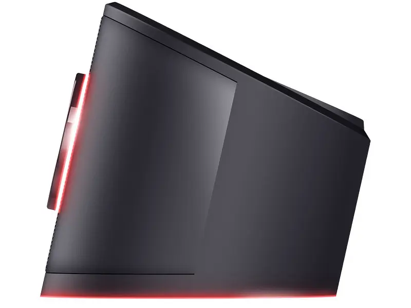 Саундбар Trust GXT 619 Thorne RGB (24007) - фото 5