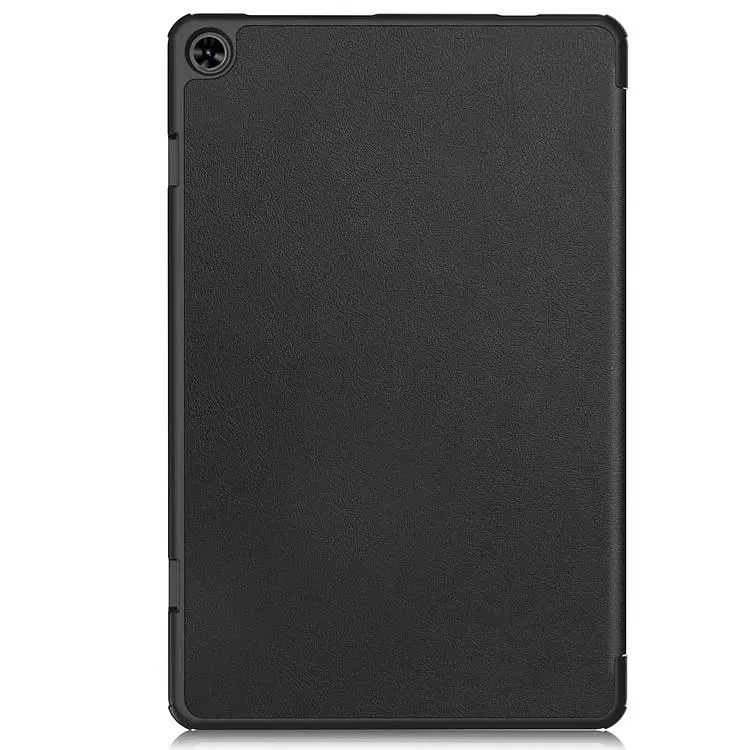 Чехол-книжка BeCover Smart Case для Teclast T50 2022 11" Black (709896) - фото 2