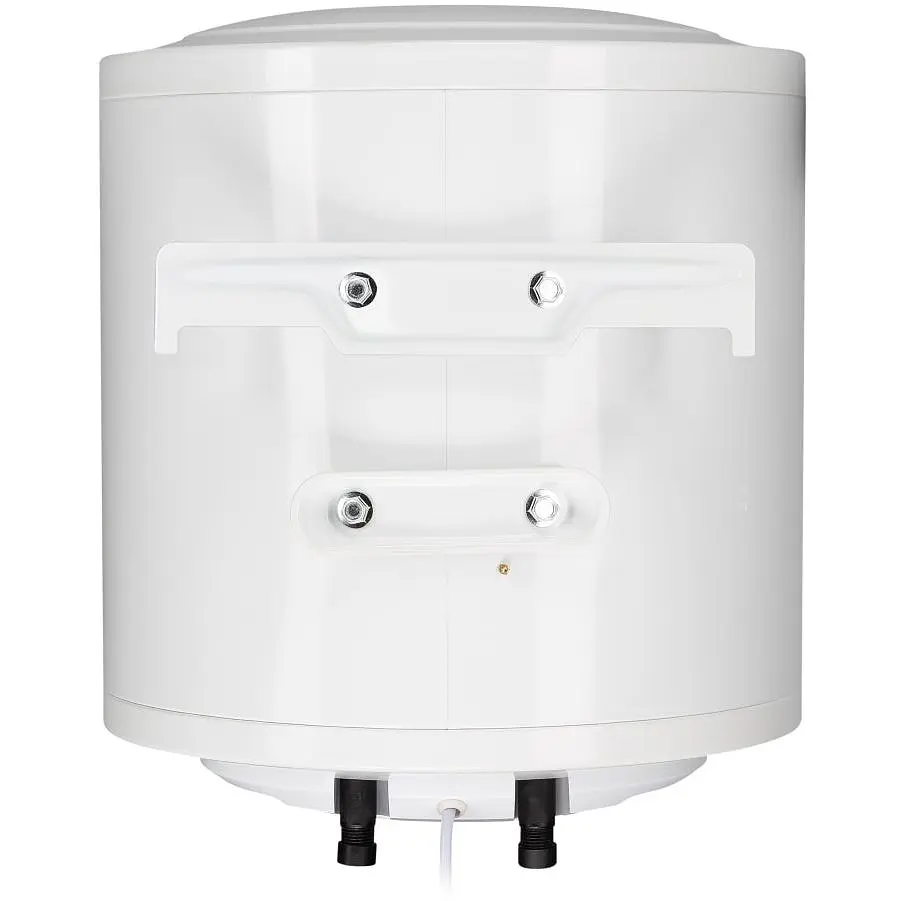 Водонагреватель Willer EV30DR Optima вертикальный - фото 2