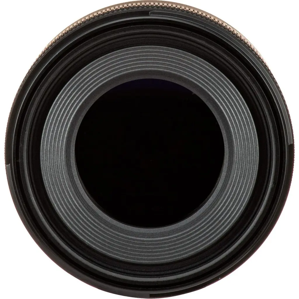Об'єктив Canon RF 85mm f/2 Macro IS STM (4234C005) [84123] - фото 8
