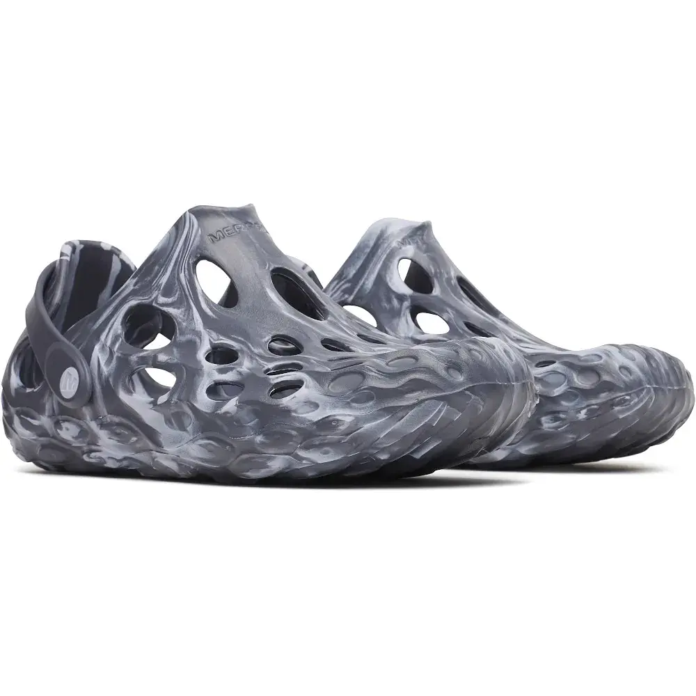 Сандалі Merrell Hydro MOC Mns - фото 2