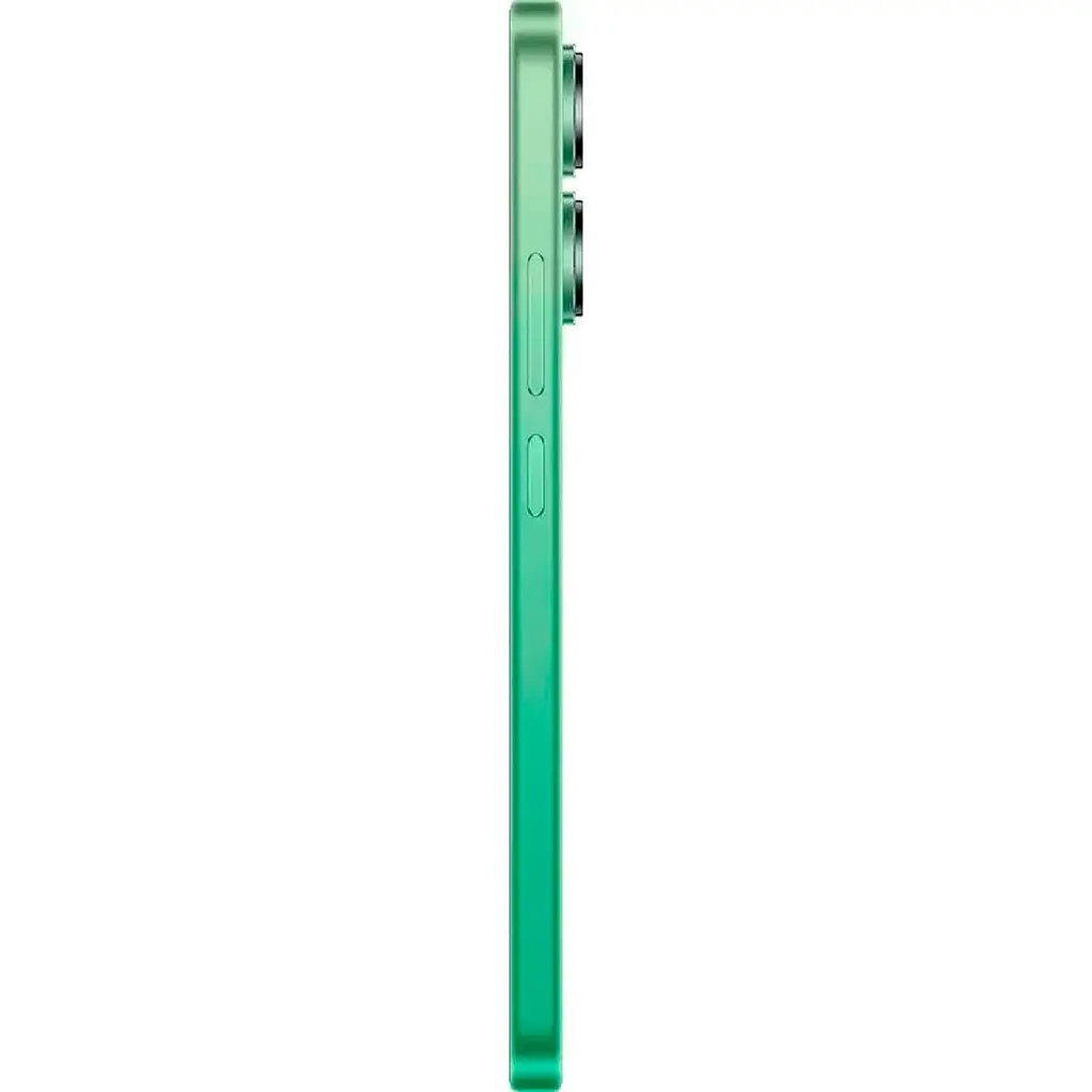 Смартфон Redmi Note 13 8/512Gb Global EU Mint Green [121117] - фото 10