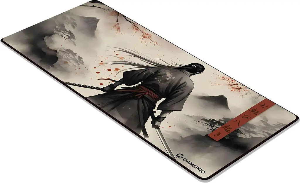 Ігрова поверхня GamePro (MP275GS) - фото 2