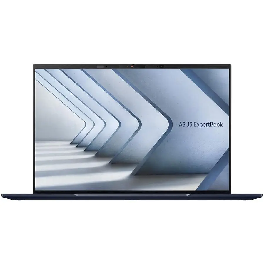 Ноутбук ASUS ExpertBook B9 B9403CVA i5-1335U la 46GHz,14'',16GB LPDDR5,1TB,Без ОС - фото 7