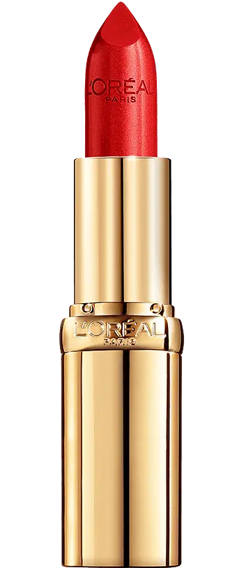 Помада для губ L'Oréal Paris Color Riche, відтінок 123 (Madame), 28 г (A9995500) - фото 3