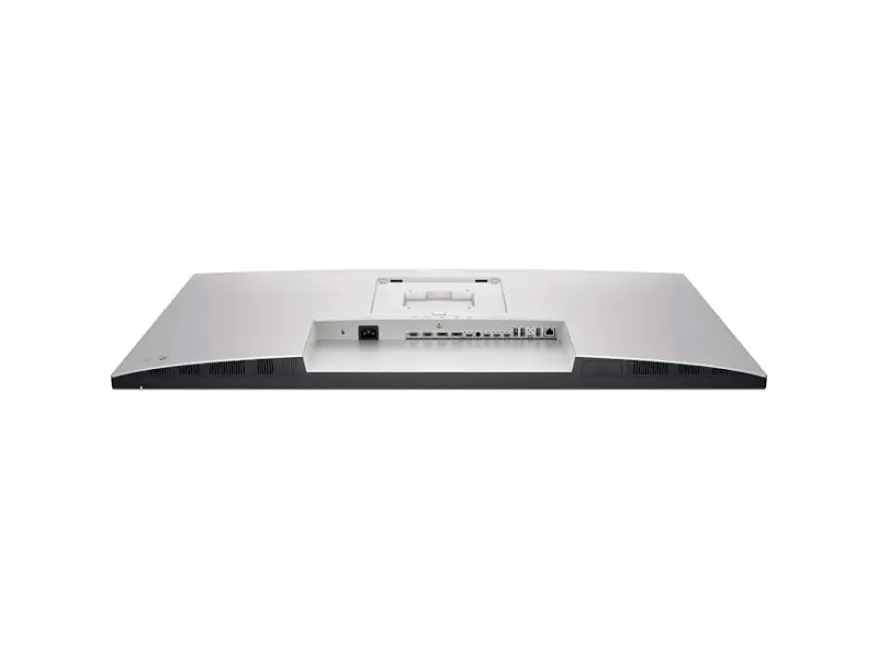 Монітор Dell UltraSharp 43 4K USB-C Hub U4323QE (210-BFIS) - фото 5