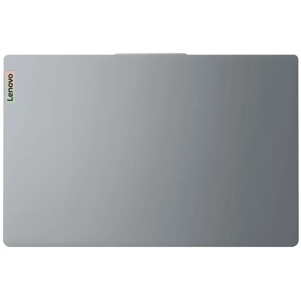Ноутбук Lenovo IdeaPad Slim 3 15AMN8 (82XQ01KJRA) - фото 5