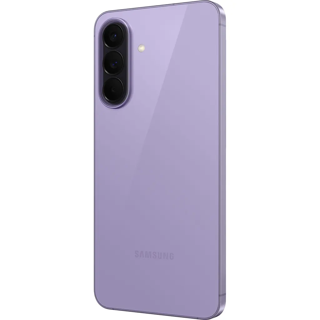 Смартфон Samsung Galaxy A57 8/256GB Awesome Lilac (SM-A576BZVDEUC) UA-UCRF [162565] - фото 7
