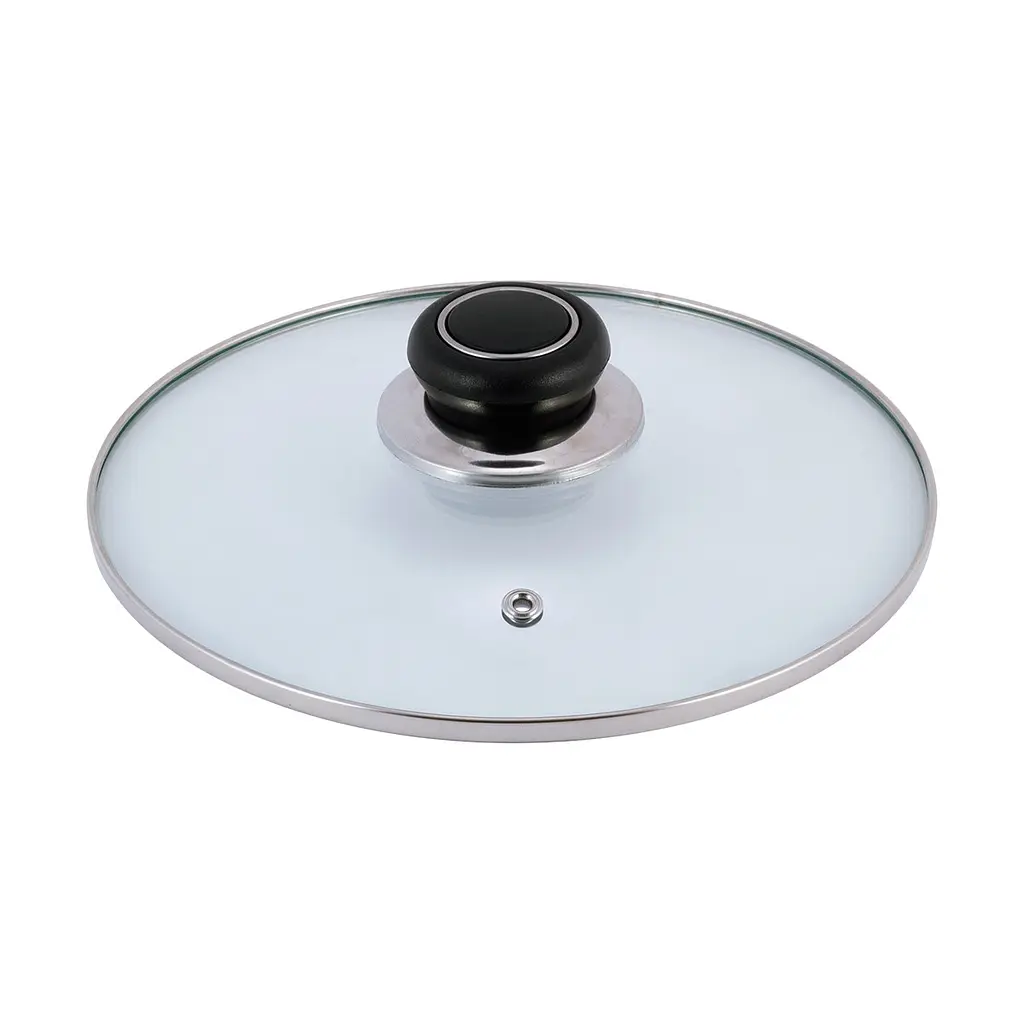 Пароварка Kamille KM-5824 - фото 4