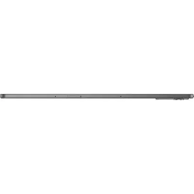 Планшет Lenovo Idea Tab Plus 5G 8/256 Luna Grey + Pen (ZAGF0114UA) - фото 5