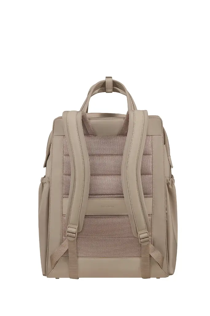 Рюкзак 14,1" Samsonite ESSENTIS SANDSTONE 39x30x15 KV1*23002 - фото 2